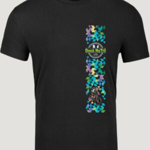 Tricou casual v2
