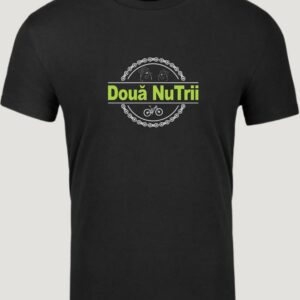 Tricou casual v4