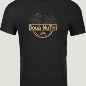 Tricou casual v3